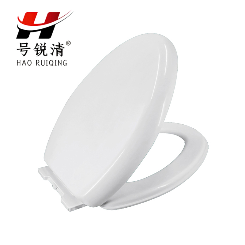 号锐清 坐便盖 42cm*35cm 个