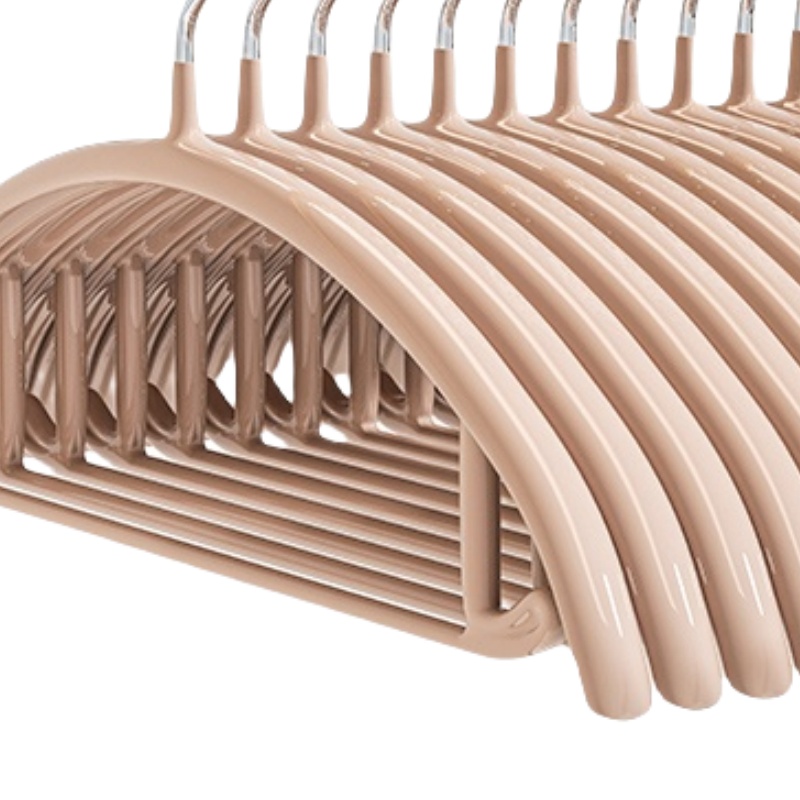 豫龙都衣撑30只/组高清大图