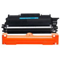 格然 兄弟TN-2015碳粉盒 适用 Brothe HL2130 DCP-7055打印机墨盒