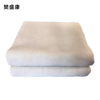 樊盛康 石棉被防火毯电焊防火毯 1m*1m 个