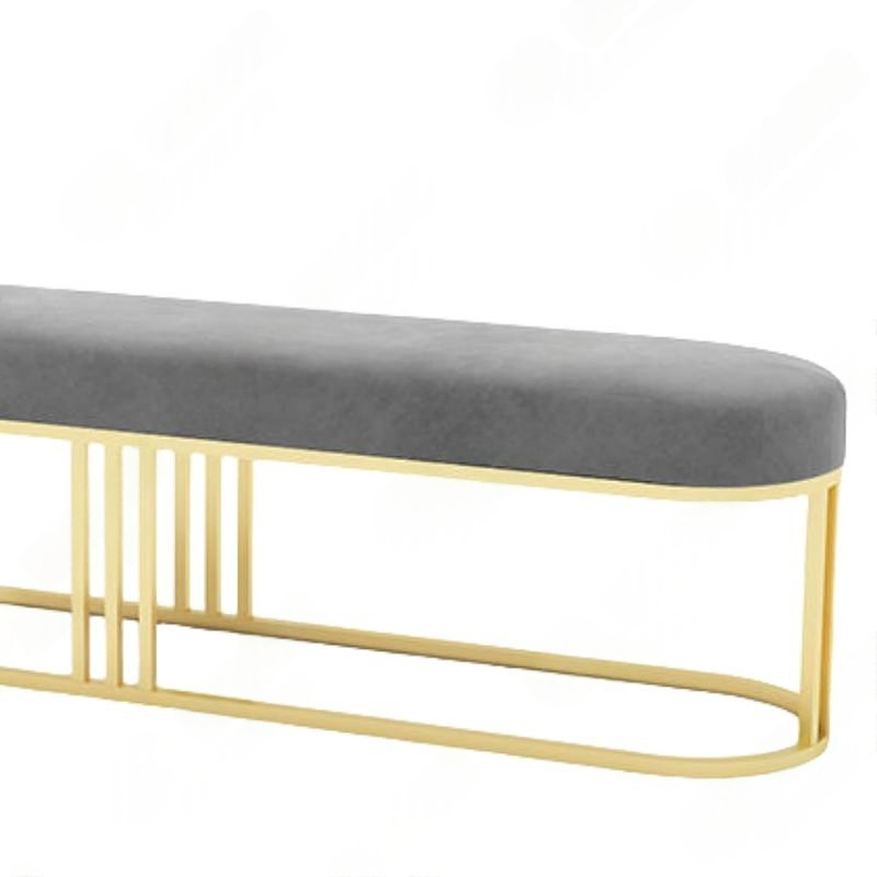 鑫龙都高清大图