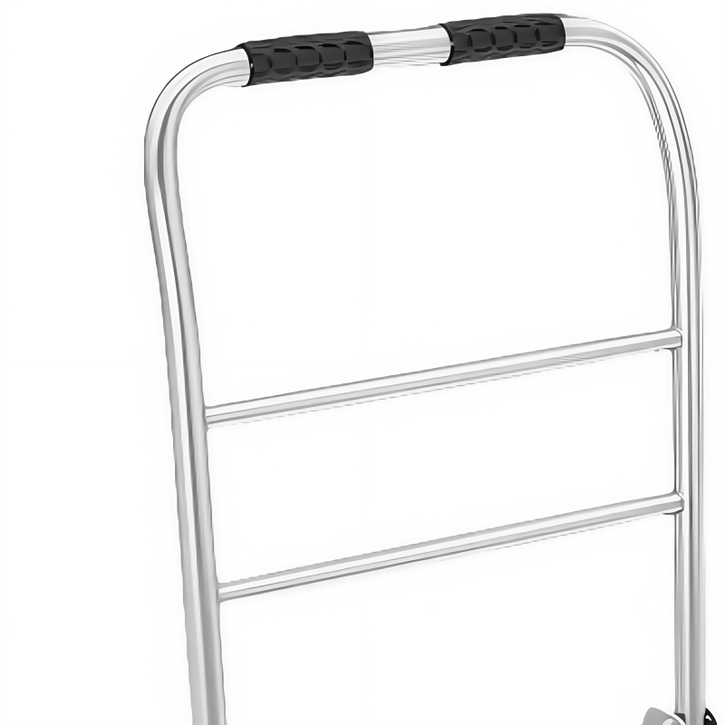 义尊 折叠平板车 TF6-2400 个高清大图