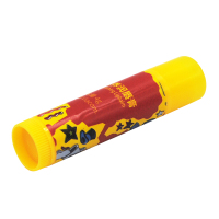 SpongeBob（海绵宝宝）CTY海洋润肌补水霜35g 婴儿儿童防干燥 春秋冬季水润乳膏 HMET156