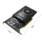 丽台(LEADTEK) NVIDIA P2000 5GB专业图形显卡平面工业设计3D建模渲染视频剪辑后期做图绘图显卡 原厂盒装