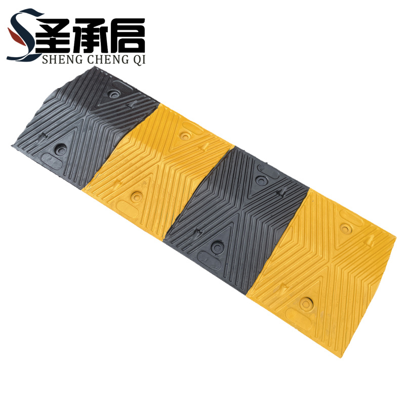 圣承启 减速带 缓冲带个高清大图