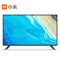 小米电视Redmi 40英寸R40A 人工智能 全高清液晶平板彩电大屏电视机自营