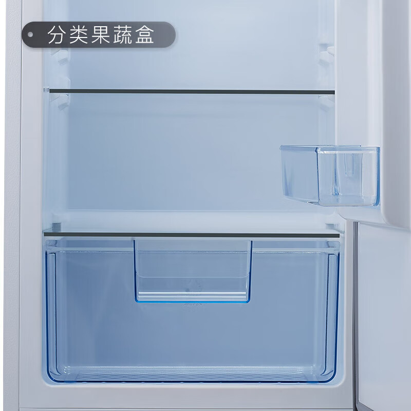 乐扣乐扣 LOCK&amp;LOCK 电热饭盒多功能可煮饭保温设计时尚便携双层锁扣安全省心高清大图