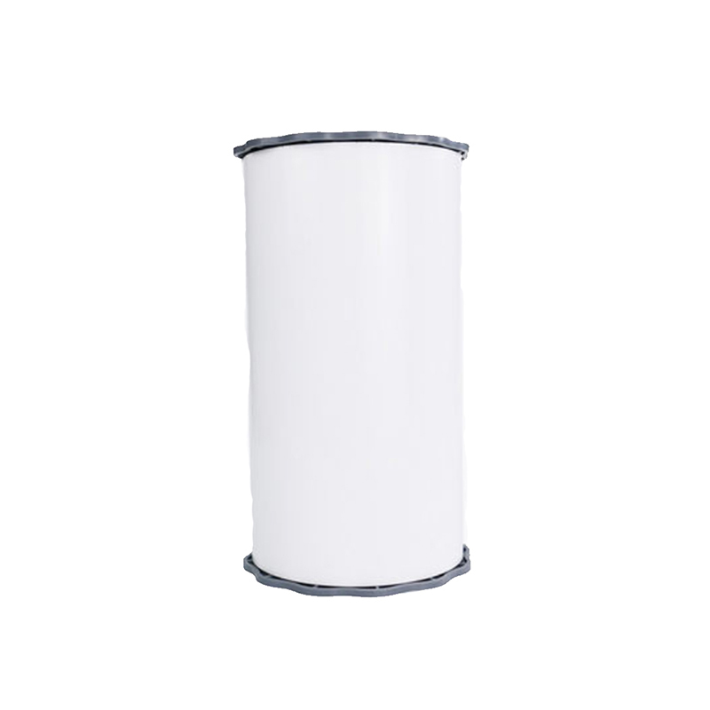 苏识 J295-25白 295mm*25m 适用SP2600标牌打印机 胶贴 (计价单位:盒) 白色高清大图