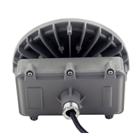 宙明 ZM7213-I 24V 10W IP66 防水防尘灯 1.00 个/盏 ( 计价单位:盏) 白色