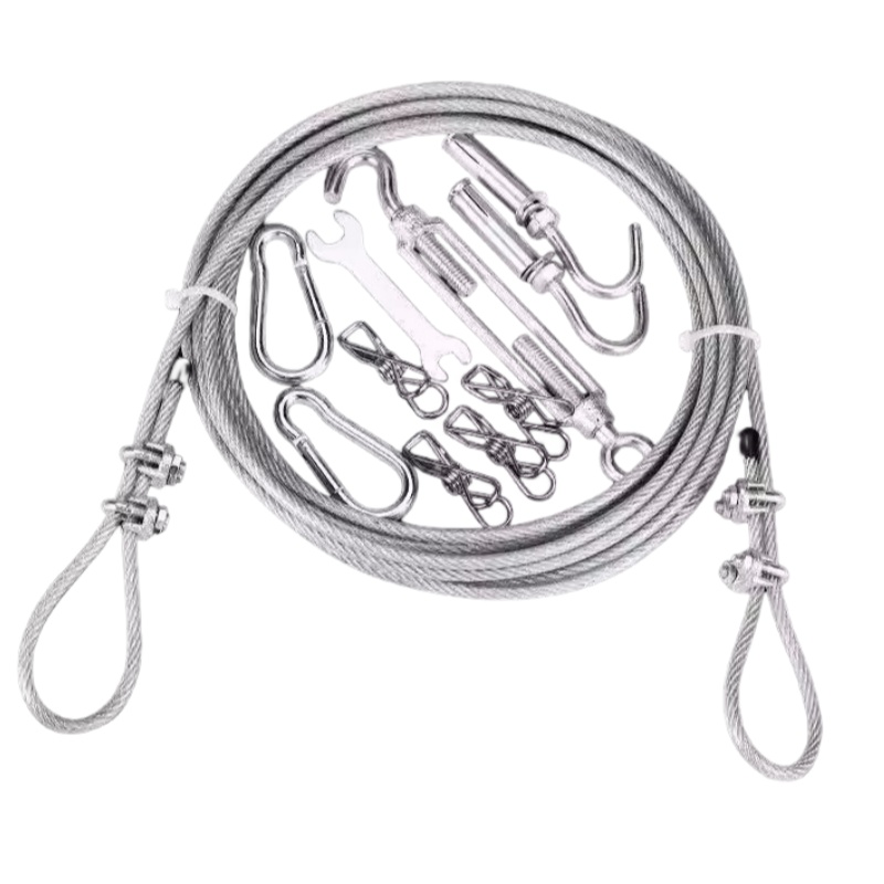 怡卓欧高清大图