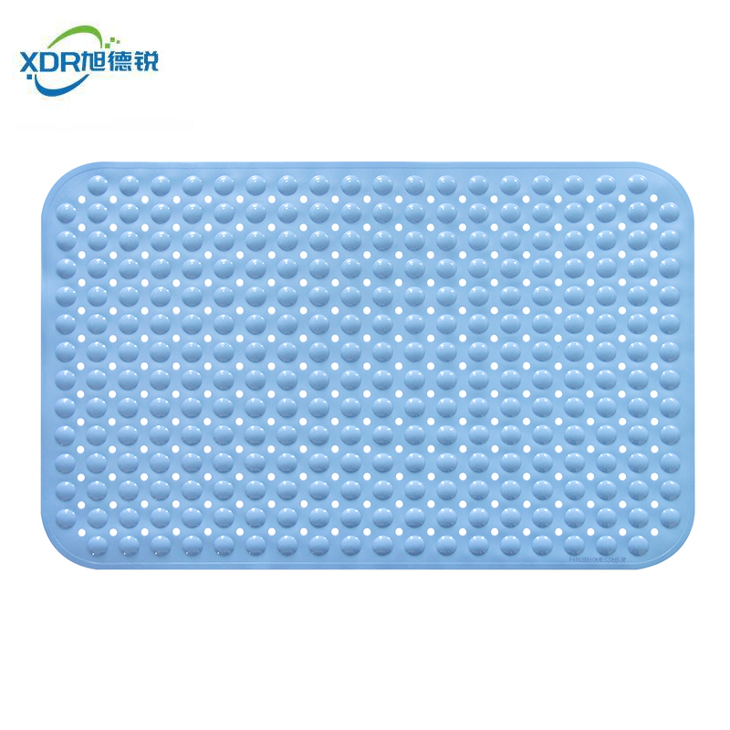 旭德锐 防滑垫 35*70cm/个高清大图