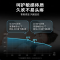美的(Midea)空气循环扇家用摇头电风扇落地扇遥控直流变频WiFi智控离子除菌FGD24WDJ