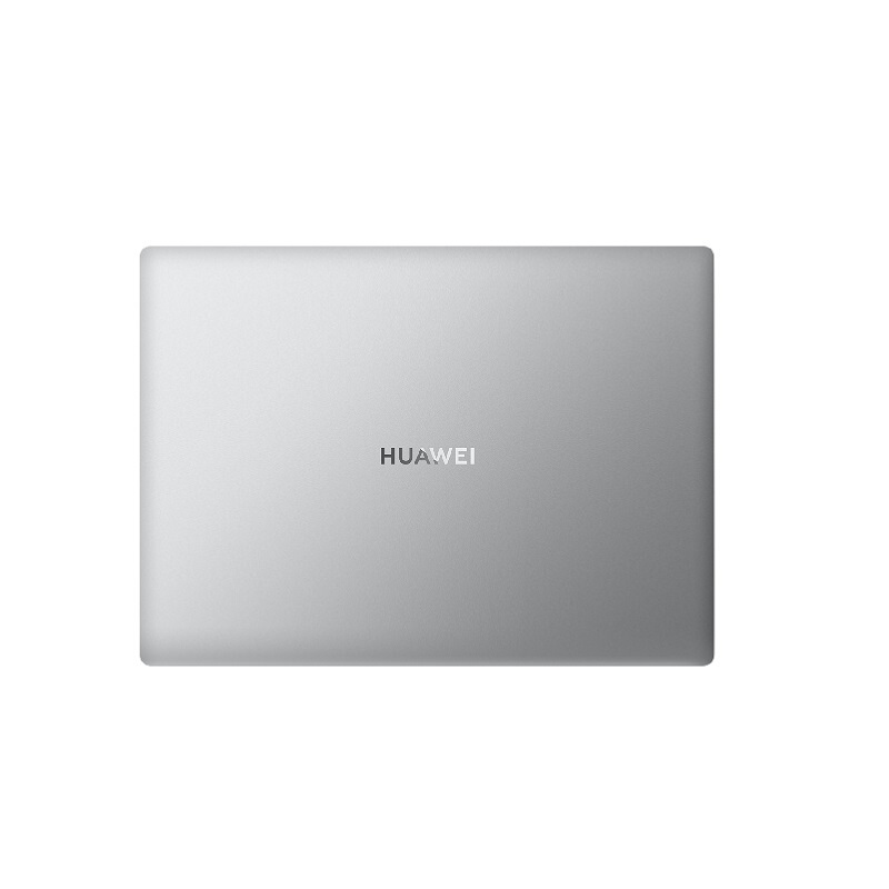 华为Matebook 14 KLVC-WFH9L I5 16G 512G 独显MX350触屏14英寸笔记本电脑 单位:台