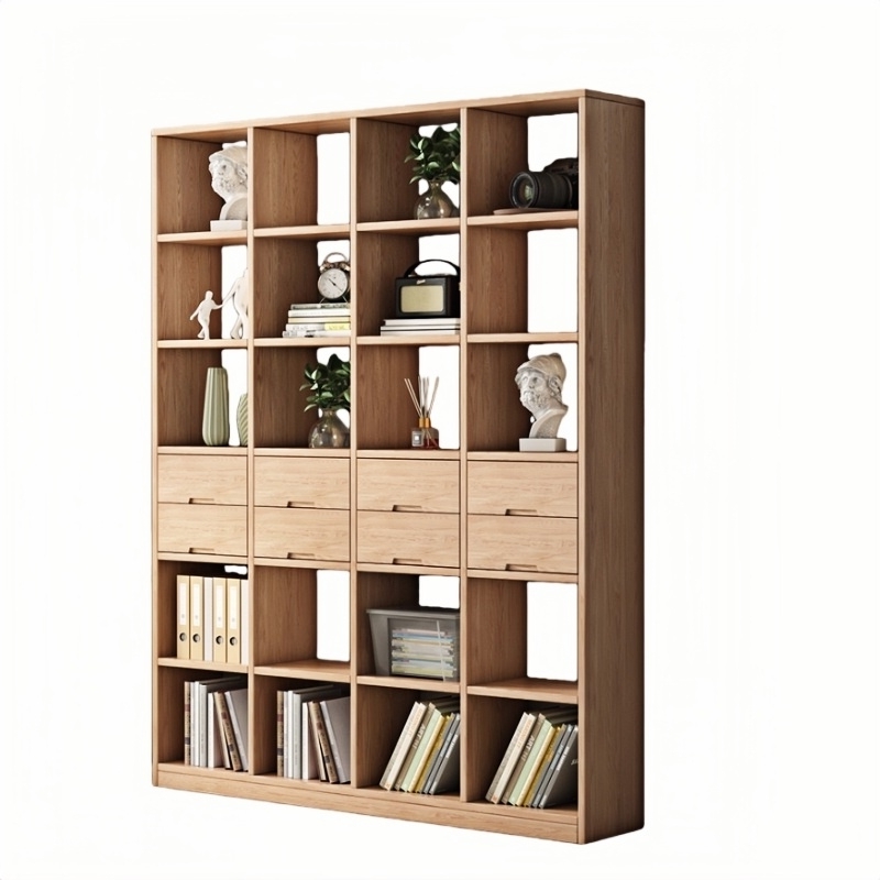 鑫龙都高清大图