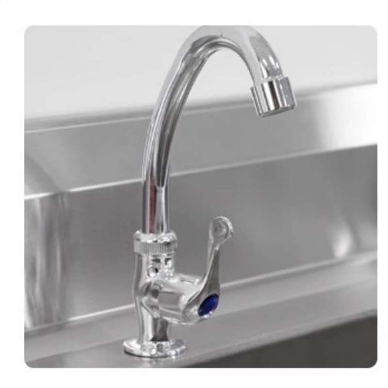 豫龙都 拖把池 不锈钢 个高清大图