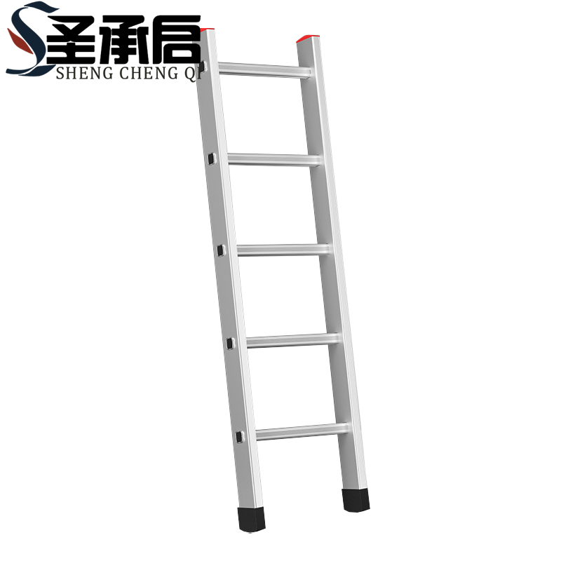 圣承启 直梯 1.5米个高清大图