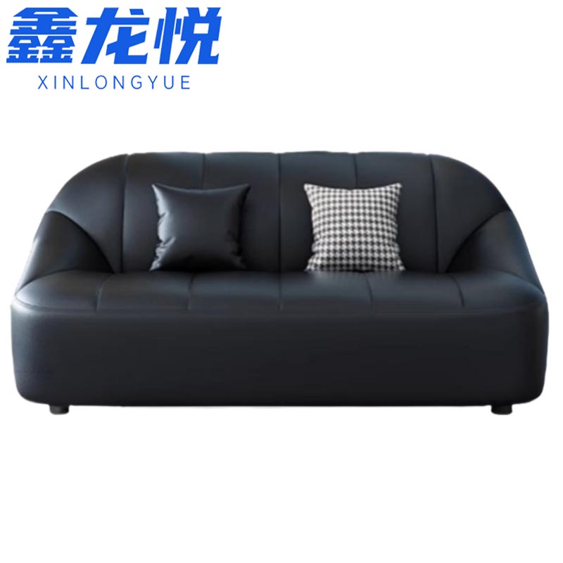 鑫龙悦沙发375高清大图