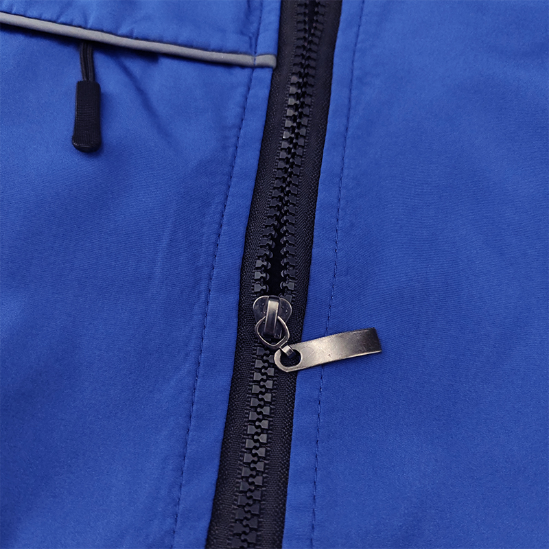 鸽护 防寒马甲 FH-8 件高清大图