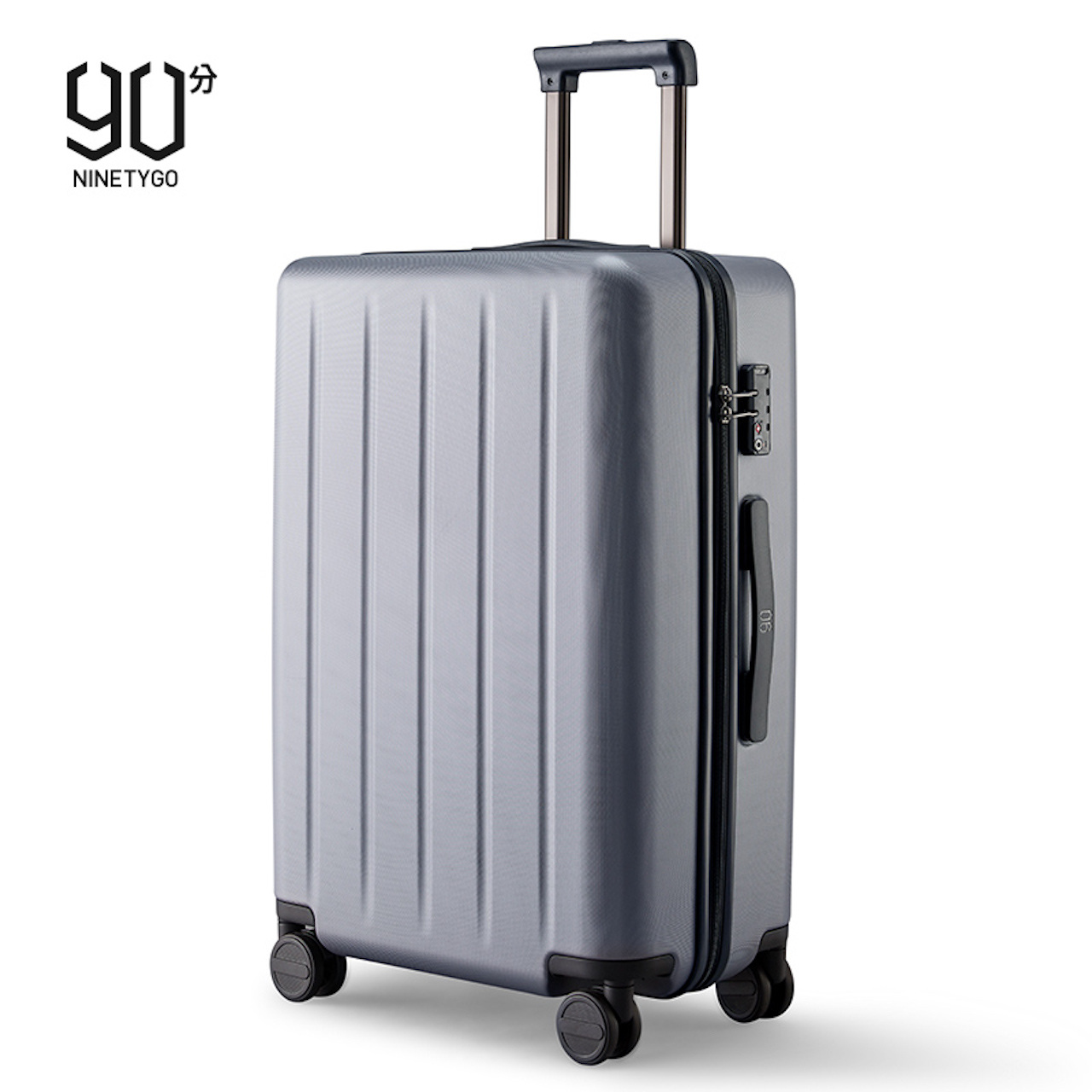 【的拉杆箱】报价行情_排行_品牌_参数_怎么样_图片_商家-苏宁易购