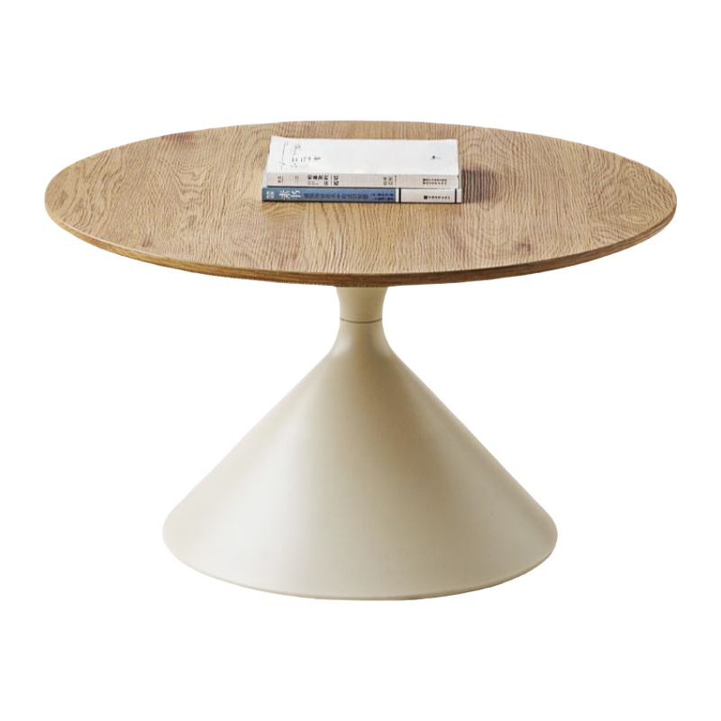 璎蕙 简约茶几70cm 张高清大图