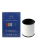 彩标 CB-BQ70WT PVC 70mm*15m 标签胶贴(计价单位:卷)白色