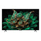 TCL电视65英寸C11K QD-Mini LED 1008个万象分区 绚彩XDR3000nits