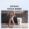 科勒智能马桶盖ST30E