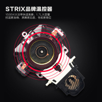 苏泊尔(SUPOR)电热水壶1.7L大容量触控调温低音烧水壶身实时显温电水壶防干烧自动断电SW-17S62A
