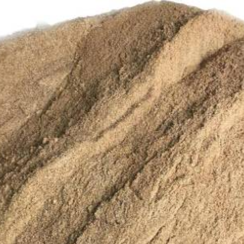 硕臻 河沙 中粗 立方米高清大图