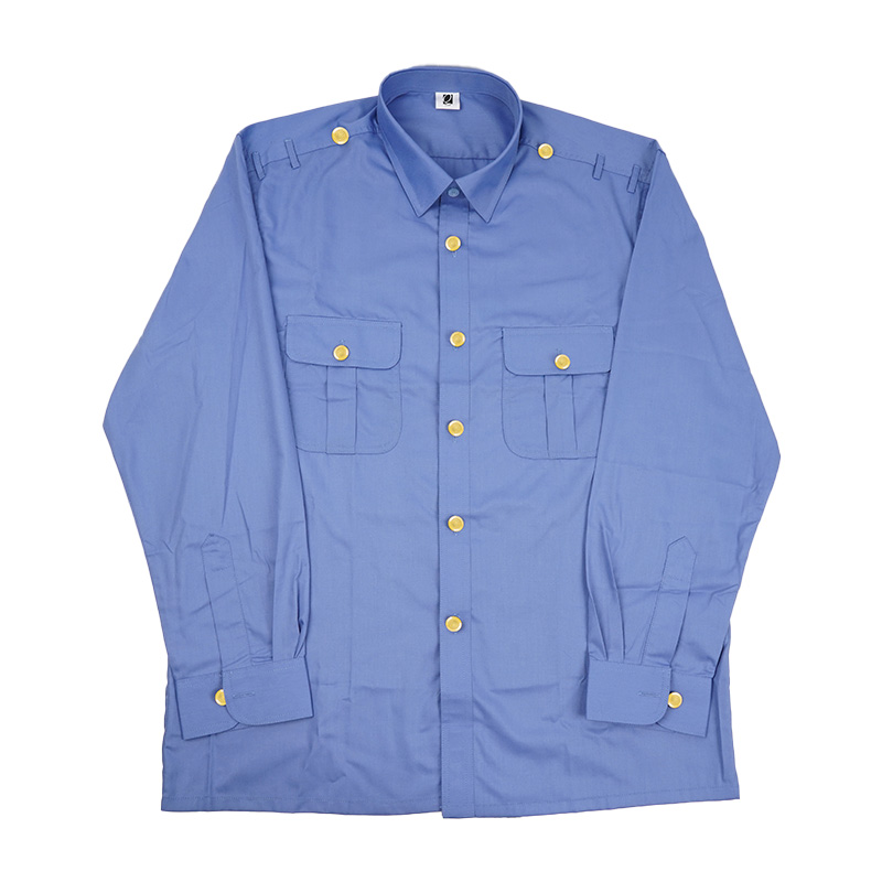 阿祺果 衬衫 AF4 件高清大图