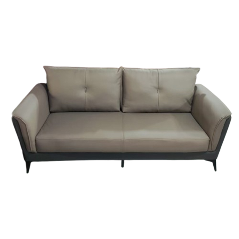 杭舍沐光办公沙发1950*850*850mm656#/张高清大图