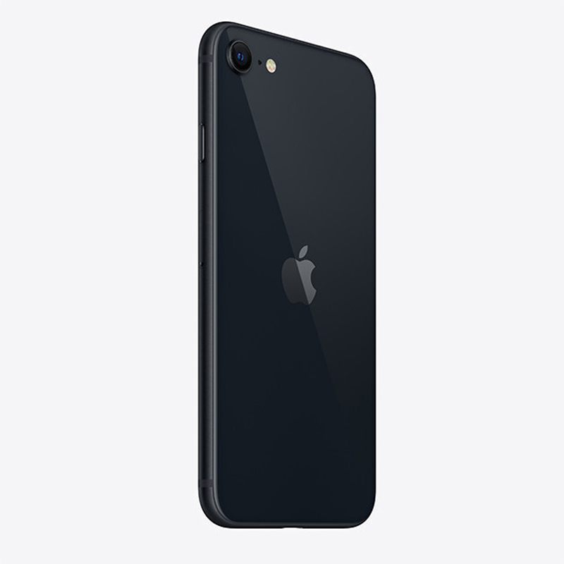 2022 新款 iphone se 64g 色手机