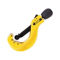 得力(deli) 金属管子割刀(黄)3-22mmDL4325