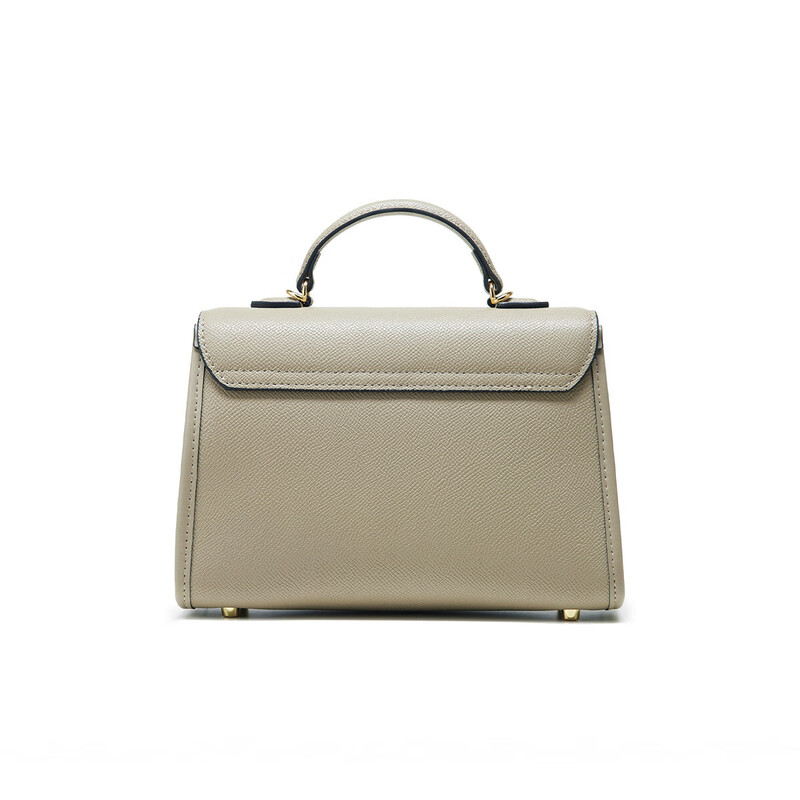 皮尔卡丹(pierre cardin)新款休闲百搭斜挎包W31229021-1D高清大图