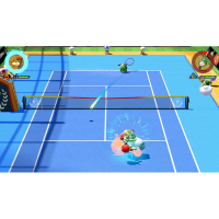 任天堂(Nintendo)switch 马力欧马里奥网球 ACE 仅支持国行主机 实体卡带 游戏软件
