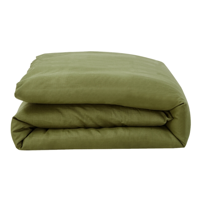 荣腾锦越 棉被 6斤 块高清大图