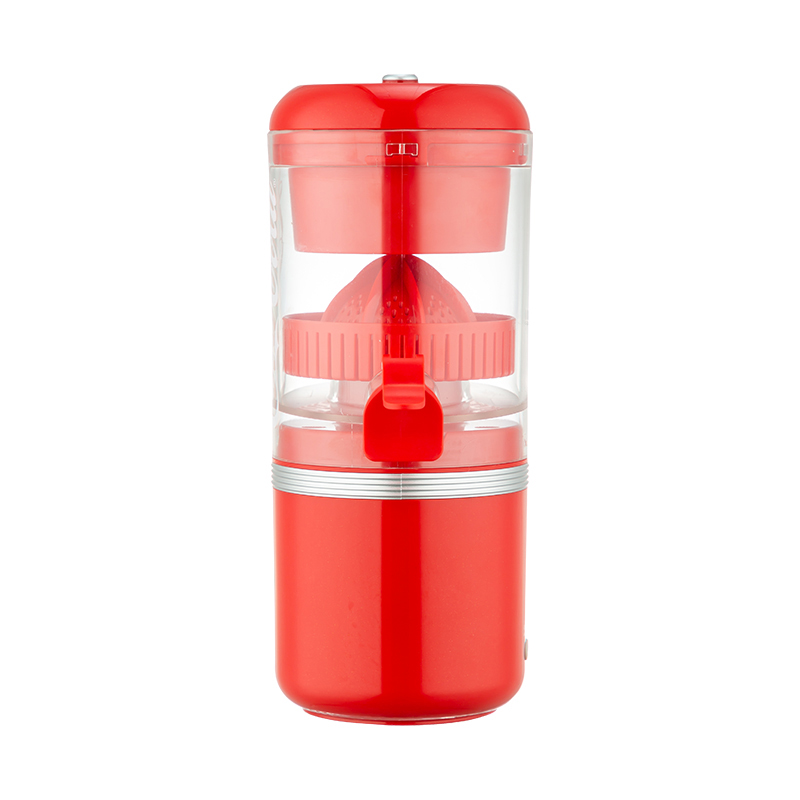 SMILEY 榨汁机160ml SY-HNC1601高清大图