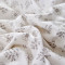 無印良品轻居针织春夏被MJ-B2025-0192碎花200*230(±2)cm 1300g