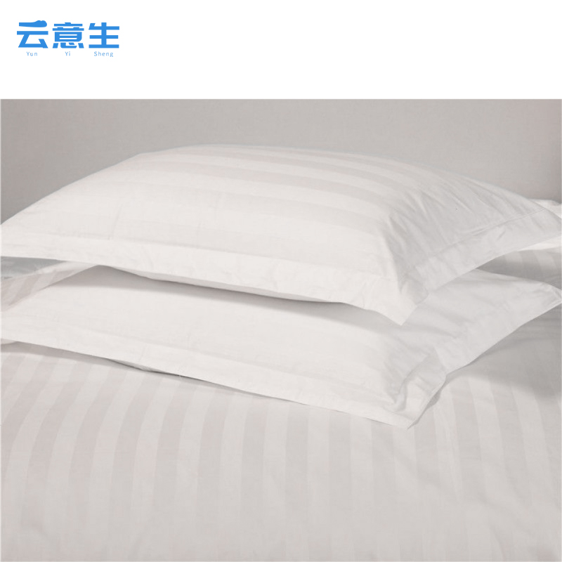 云意生 枕套 58*88cm 个高清大图