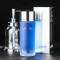莱珀妮/莱伯妮(La Prairie)化妆水/爽肤水 活肤滋润爽肤水 蓝水250ml