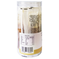 森蜂园野菊花秋蜜210g(15gx14条) 冲饮 野菊花蜜滋补蜂蜜农家自产土取蜂巢蜜蜂 条状包装