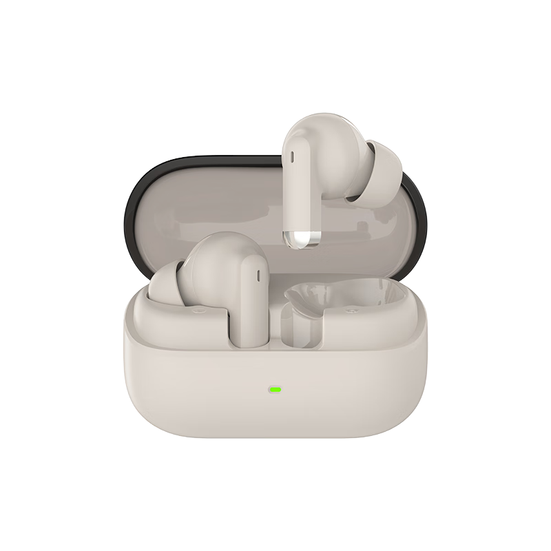 新科/Shinco 真无线蓝牙耳机GT12S