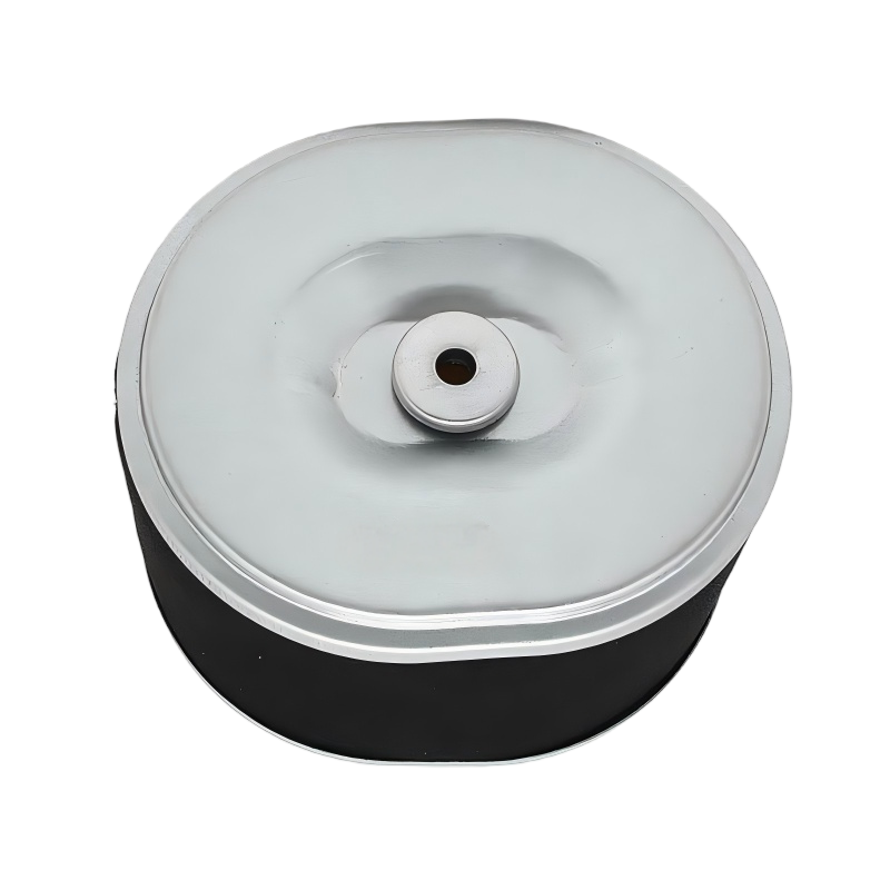 鸣聚 滤芯 GX270 个高清大图