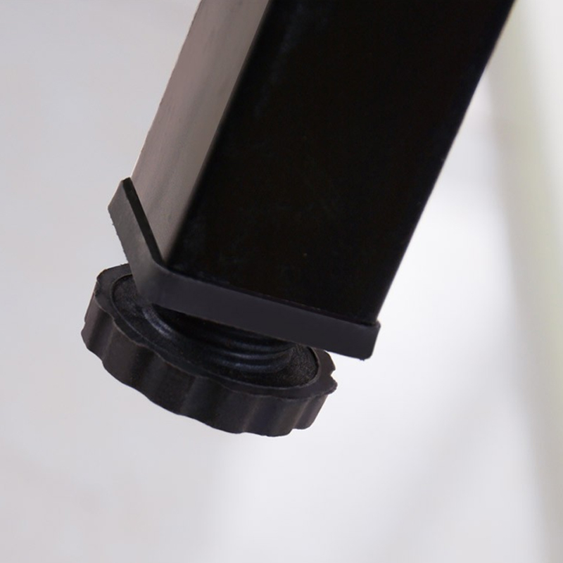 翌嘉 YJ-DCZDZ-08 单层折叠桌 1200×600×750mm高清大图