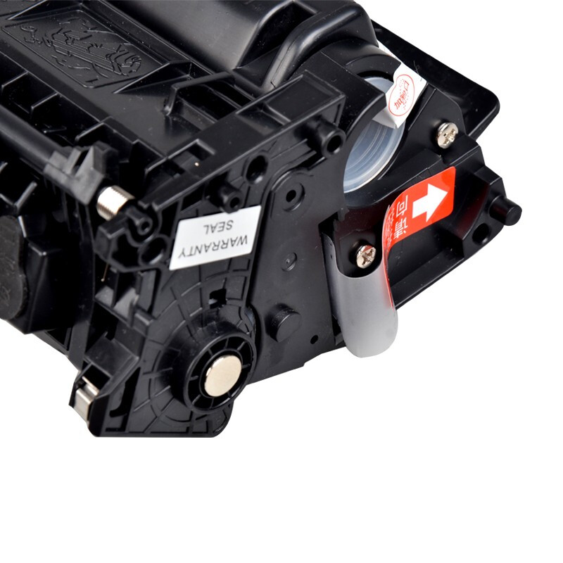 众威硒鼓80A黑 支高清大图