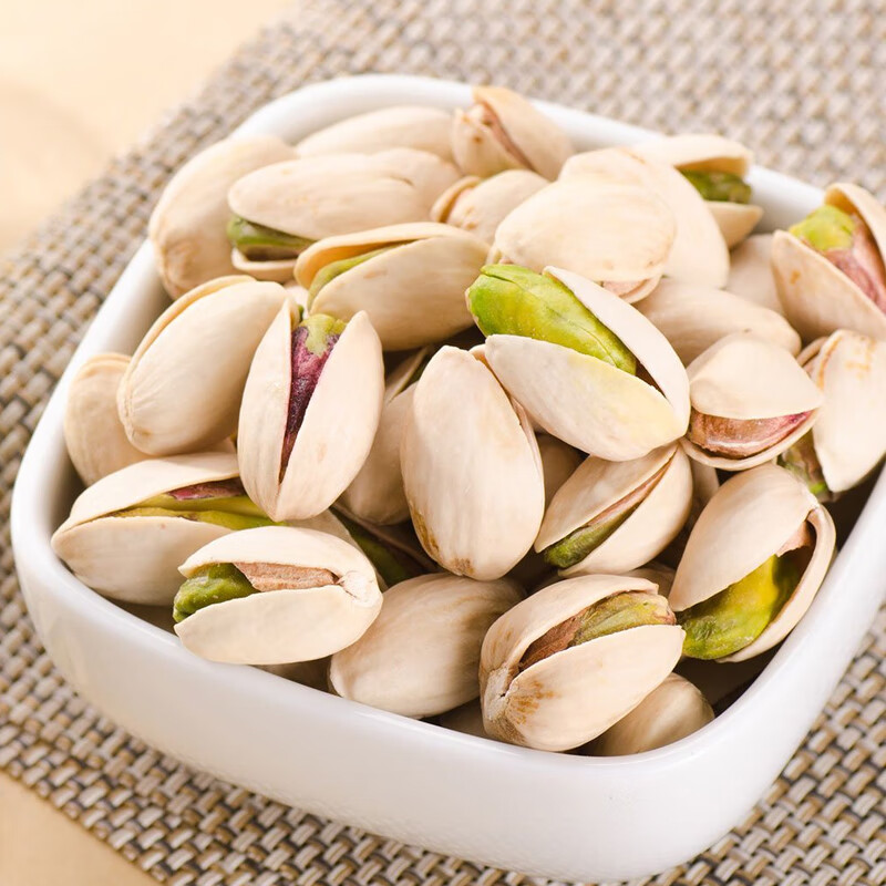 半亩川环球甄果礼盒(1.748Kg)高清大图