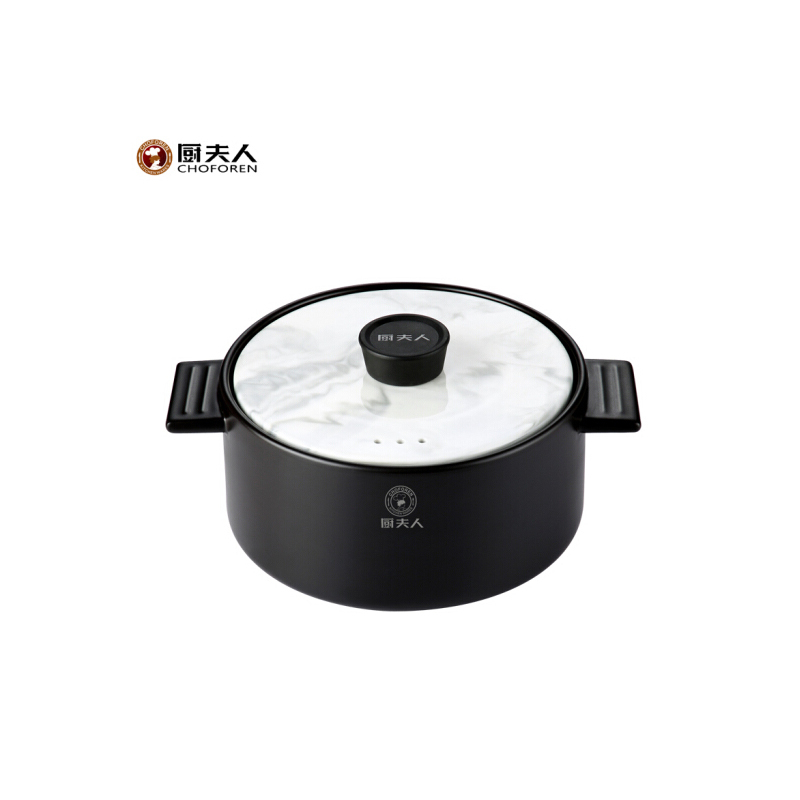 厨夫人厨房小家电cfr-438b 厨夫人乐厨系列4000ml/cfr-438b【价格