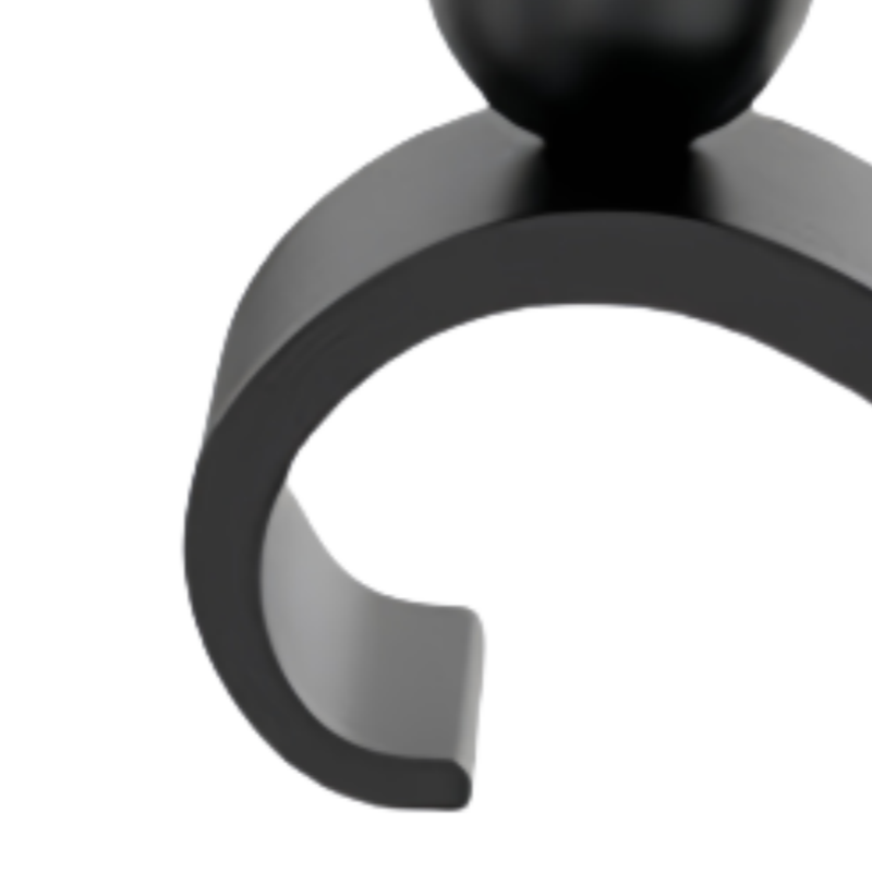 豫龙都 茶几 岩板 个高清大图