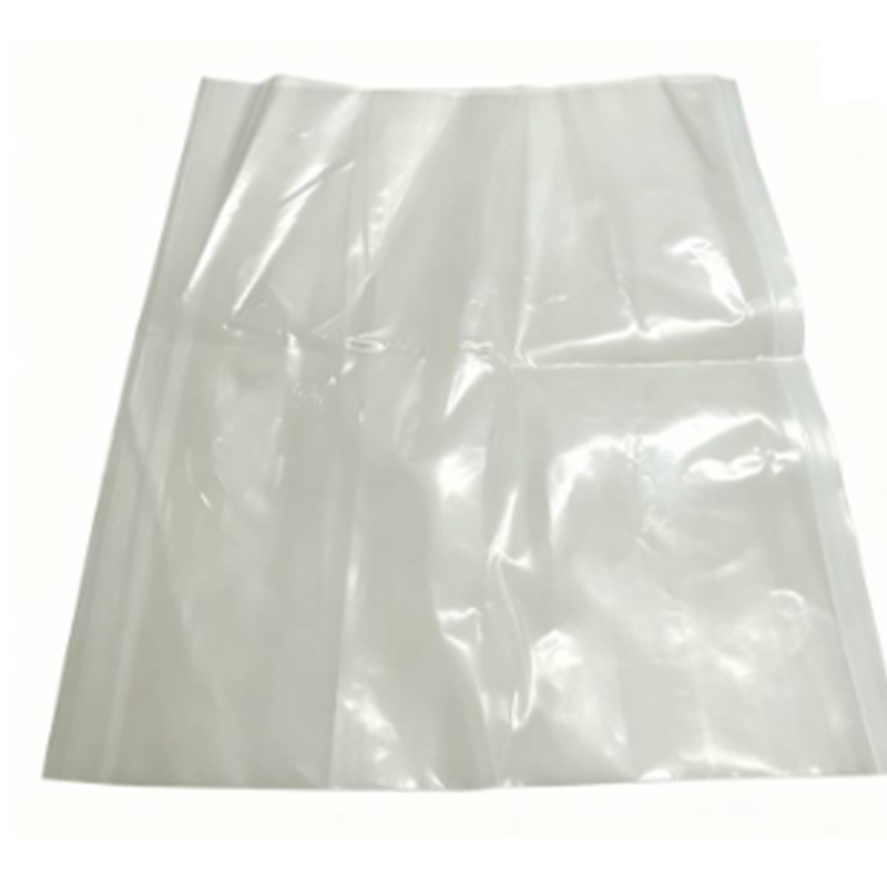 鑫睿辉 制动配件真空袋 PE320x260mm*0.32mm 个高清大图