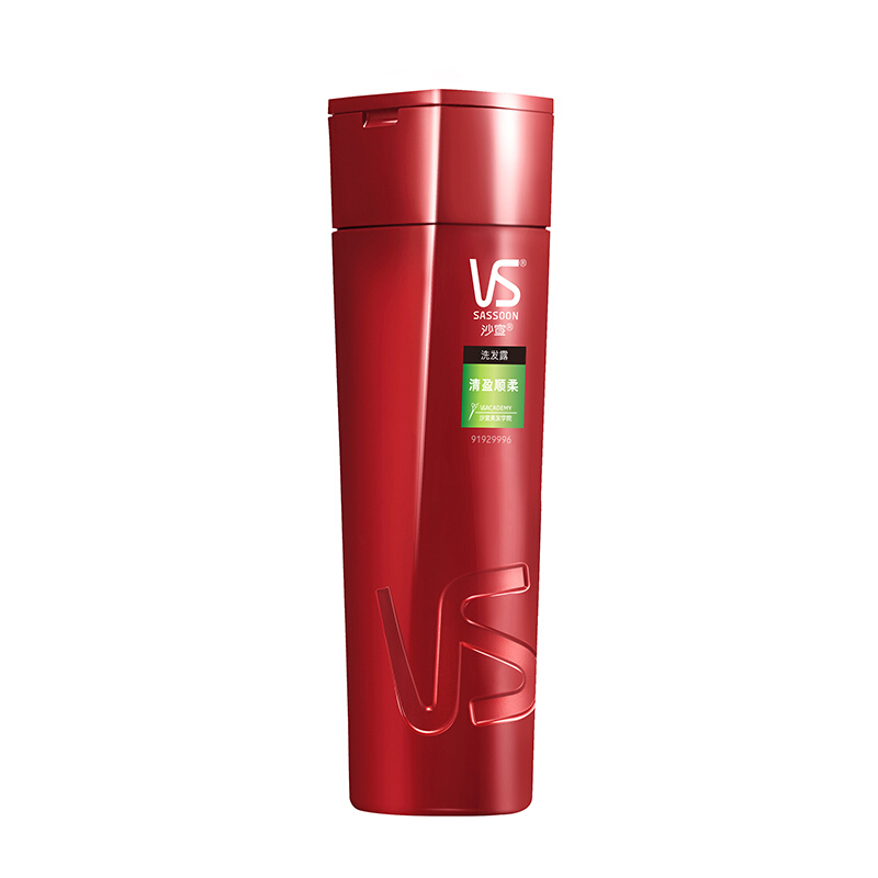 沙宣 去屑洗发水 200ml/瓶